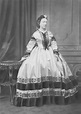Princess Alexandrine of Baden | Female noble titles