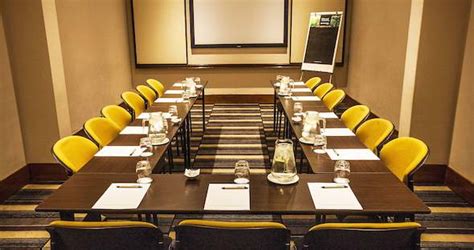 Pretoria Conference Venues Southern Sun Pretoria Gauteng Conferences