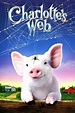 Charlotte's Web (2006) — The Movie Database (TMDB)