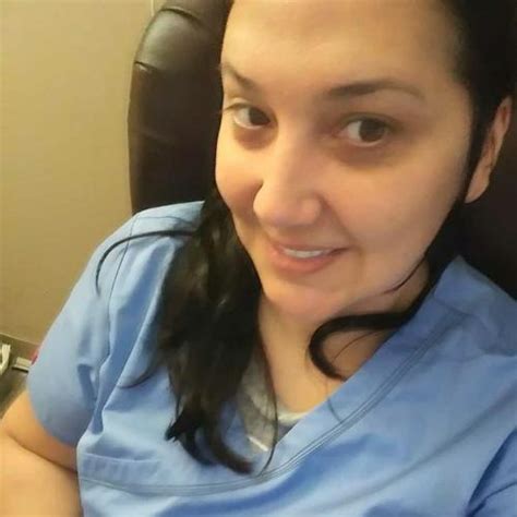 Jenna J Professional Caregiver In Lacey Wa Carelinx