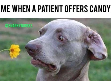 24 Pictures That Will Make Nurses Laugh Way Harder Than They Should