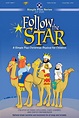 Brentwood Benson Kids: Follow the Star | Christmas musical, Christmas ...