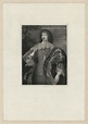 NPG D34762; William Villiers, 2nd Viscount Grandison - Portrait ...
