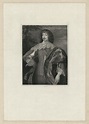 NPG D34762; William Villiers, 2nd Viscount Grandison - Portrait ...