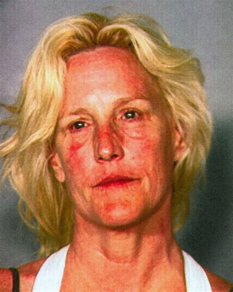 Erin Brockovich Facing Misdemeanor Charge Was Too Drunk To Dock Boat