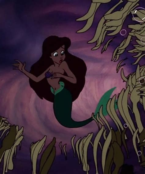 Pinterest Universexox ♏ Ariel The Little Mermaid Disney Princesses