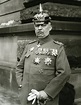 Erich Ludendorff - Alchetron, The Free Social Encyclopedia