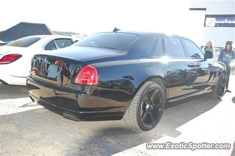 We did not find results for: Rolls Royce Ghost spotted in Johannesburg, South Africa on ...