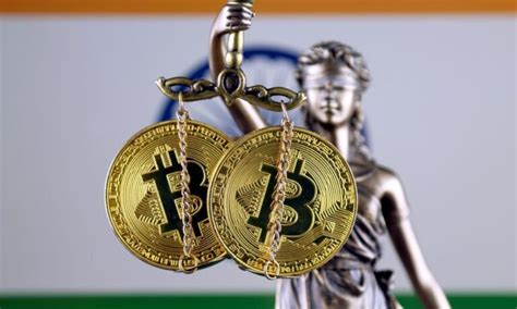 Cryptocurrency exchanges responded with a lawsuit in the supreme court in september and won respite in march 2020. What is The Future Of Cryptocurrency Trading In India ...