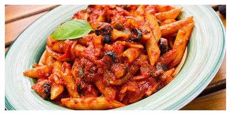 How To Choose The Best Authentic Italian Pasta Sauces