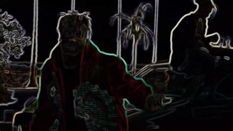 The best gifs for juice wrld black and white. JUICE WRLD - BLACK AND WHITE (live edit) - YouTube