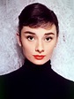 Audrey Hepburn | Warner Bros. Entertainment Wiki | Fandom