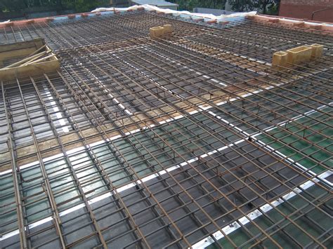 Auf dieses tool gestempelt ist e283 und craft japan. Wieviel müssen sich Stahlmatten überlappen » Richtwerte