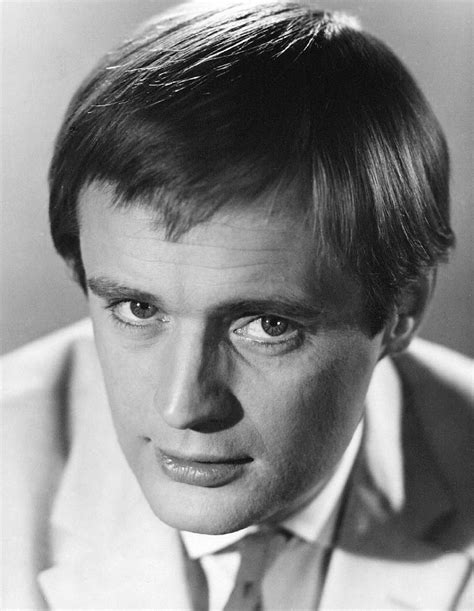 Free Download David Mccallum Actor Musician Television Series