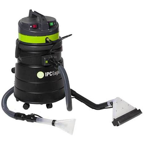 Professional carpet cleaners will bring their own powerful commercial. Rent a powerful and reliable industrial carpet cleaner in ...