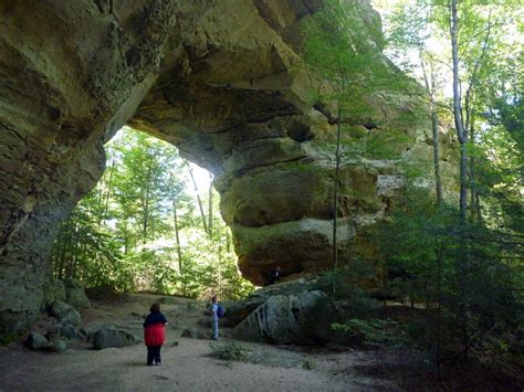 Big South Fork Tn Places Ive Been Places To Go Tennessee Travel