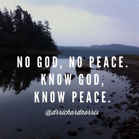 Gods Peace Surpasses All Understanding Peace Quotes Knowing God
