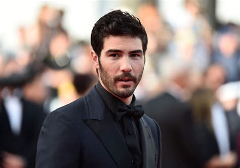 The mauritanian director kevin macdonald and stars jodie foster and tahar rahim discuss how the new thriller brings to light one of gitmo's most notorious cases — that of mohamedou ould salahi. Tahar Rahim dans la peau de Judas dans Mary Magdalene ...