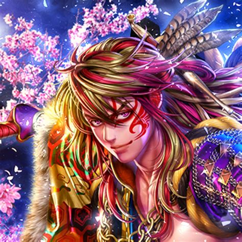 Three kingdom 158mb kaya dynasty warrior offline untuk download klik link download. Merge Blade Master : offline idle game 1.10 MOD APK ...