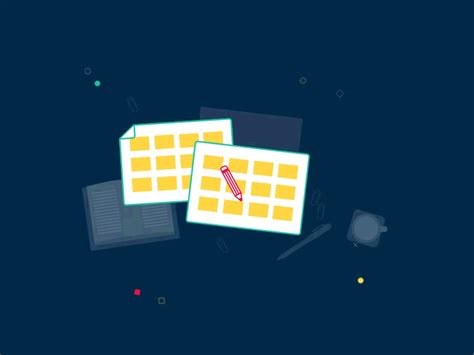 Storyboarding By Laura Lonni On Dribbble