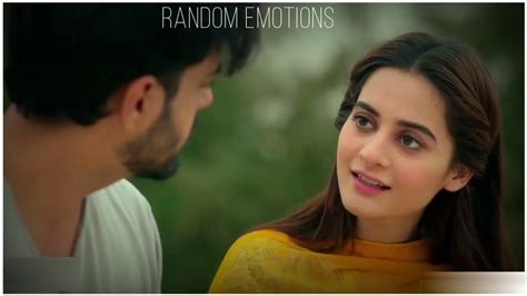 Best Pakistani Drama Ishq Tamasha Best Dialogue Aiman Khan Whatsapp Status Youtube