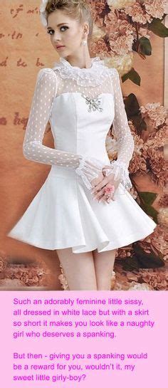 Completely Feminized And Loving It Sooo Much Pretty Dresses Dresses Bridal Gowns