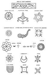 Selecting the perfect tattoo design is always the hardest thing. kurdish tattoo - Recherche Google | Anthropologie du tatouage ... | Tattoos, Tribal tattoos et ...