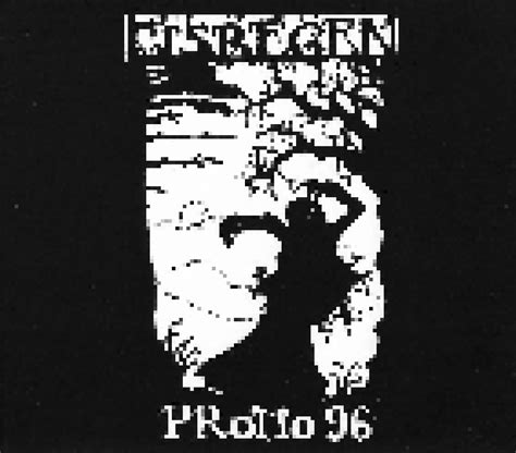 Promo 96 Cd 2021 Limited Edition Nummeriert Re Release