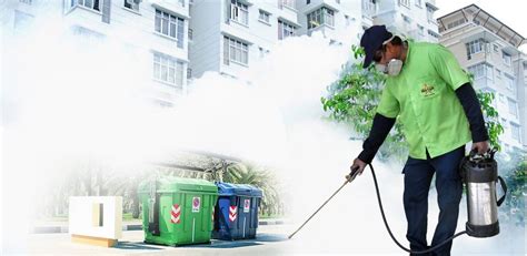 Pre Construction Termite Pest Control Services At Rs 4sq Ft In Vadodara