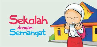Animasi lucu farmasi populer dan terlengkap top meme via. Gambar Animasi Anak Sekolah