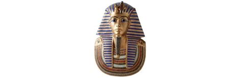 How To Make An Egyptian Headdress For A Man 5 Steps Ehow