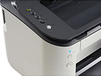 عالية الدقة 600 نقطة في البوصة جودة الطباعة سرعة عالية، ومعدل الطباعة 8 جزء في المليون سهل الاستعمال واجهة ويندوز كانون المتقدم تكنولوجيا الطباعة (capt) الاتصال صامتة تقريبا السيارات إيقاف / على الحبر الادخار واسطة. Canon iSENSYS LBP-6230dw Printer Review