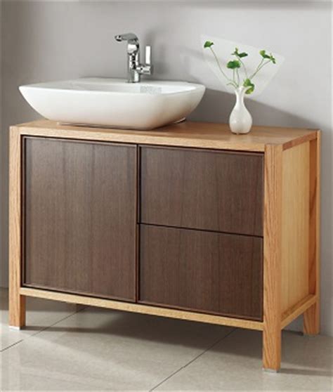 Our bathroom cabinets range in size from 19 to 72. HomeThangs.com Has Introduced a Guide to Asian Inspired ...