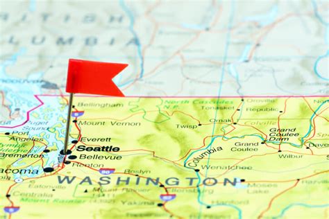 We did not find results for: Washington | Unclaimed Money.org | Missing Money | Free Money