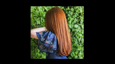 Redhead Subforced🍓 Youtube