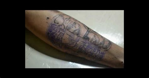 Tatto tribal design ideas 1 2 apk download android books. Wow 27+ Gambar Sketsa Tato Mawar - Contoh Gambar Tato