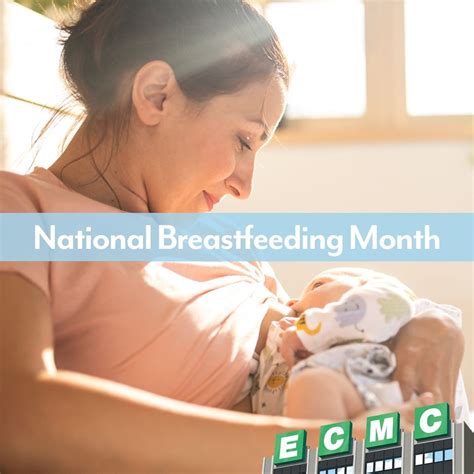 National Breastfeeding Month Hd Pictures Whatsapp Images