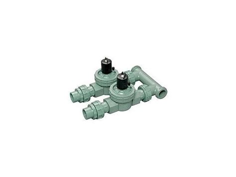 / orbit water valves & fittings. Orbit Irrigation 57250 WaterMaster 2 Valve Heavy-Duty ...