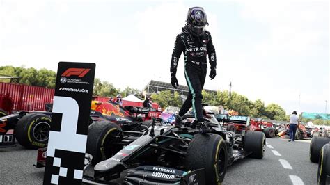 Apr 30, 2021 · horario y dónde ver en tv hoy la carrera del gran premio de portugal 2021 de fórmula 1. F1 en directo 🏎 Clasificación y podio del GP de Fórmula 1 ...