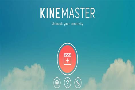 Kinemaster For Pc Windows And Mac Free Download