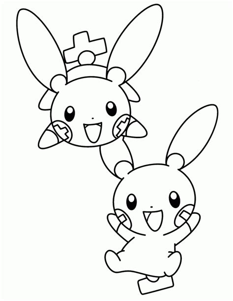 Pin On Video Game Coloring Pages
