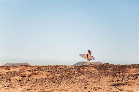 Surf Camp Fuerteventura Learn Surfing With Planet Surfcamps