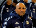 Jorge Sampaoli, previo al duelo con Ecuador: "Estamos a 90 minutos de ...