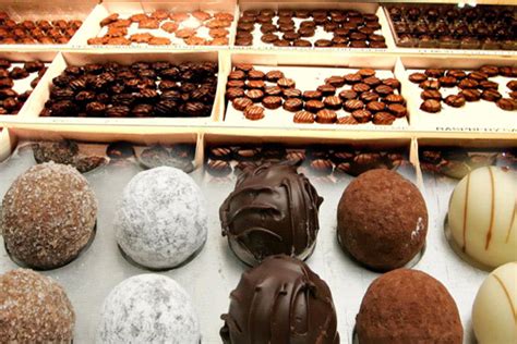 This is the best chocolate experience in las vegas, nevada. Ethel M Chocolate Factory and Botanical Cactus Gardens Las ...
