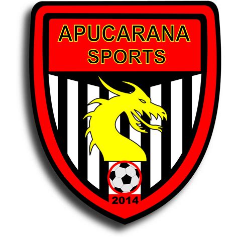 Les résultats de campeonato paranaense 2021 ainsi que le livescore, scores, classements de campeonato paranaense 2021 et détails du match (buteurs, cartons rouges. ESCUDOS DO MUNDO INTEIRO: CAMPEONATO PARANAENSE 2ª DIVISÃO ...