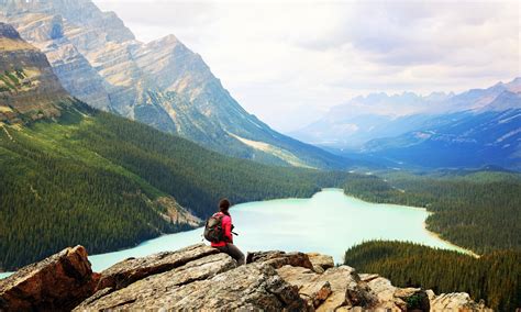 Banff Vacation Rentals And Homes Alberta Canada Airbnb