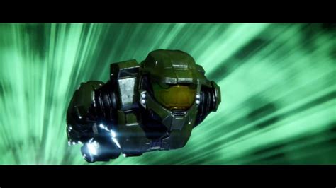 Halo 2 Anniversary Campaign Part 7 Xbox One X Stream Youtube