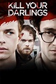 Kill Your Darlings now available On Demand!