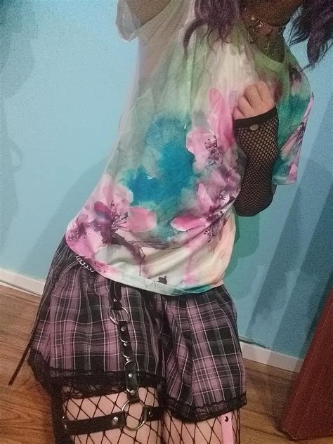 I hope it's not too late for Femboy Friday : r/femboy
