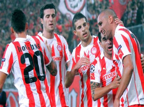 The champions league league match between porto and olympiacos will be broadcast online. Phân tích kèo Olympiakos vs Porto, 03h00 ngày 28/10